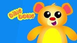 مجموعه آموزشی زبان انگلیسی little angel قسمت 213